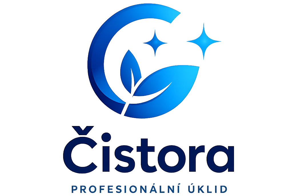 Čistora